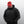Load image into Gallery viewer, THE REELER | PERFORMANCE HOODIE

