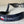 Load image into Gallery viewer, Red Bobber Sunglass Strap
