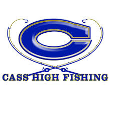 CASS FISHING TEAM