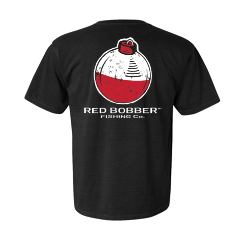 YOUTH RED BOBBER™ CLASSIC TEE