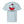Load image into Gallery viewer, YOUTH RED BOBBER™ CLASSIC TEE
