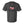 Load image into Gallery viewer, CAMO CLASSIC TEE - RED BOBBER PEPPER
