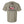 Load image into Gallery viewer, CAMO CLASSIC TEE - RED BOBBER SAND
