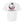Load image into Gallery viewer, CAMO CLASSIC TEE - RED BOBBER WHITE
