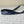 Load image into Gallery viewer, Red Bobber Sunglass Strap
