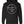 Load image into Gallery viewer, Red Bobber Fishing Club Hoodie
