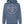 Load image into Gallery viewer, Red Bobber Fishing Club Hoodie
