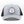 Load image into Gallery viewer, RED BOBBER™ TRUCKER CAP FISHING CLUB
