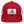 Load image into Gallery viewer, RED BOBBER™ TRUCKER CAP
