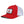 Load image into Gallery viewer, RED BOBBER™ TRUCKER CAP
