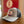 Load image into Gallery viewer, RED BOBBER™ TRUCKER CAP
