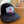 Load image into Gallery viewer, RED BOBBER™ TRUCKER CAP
