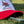 Load image into Gallery viewer, RED BOBBER GOLF LOGO CAP
