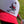 Load image into Gallery viewer, RED BOBBER GOLF LOGO CAP
