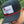 Load image into Gallery viewer, Performance Cap - Red Bobber
