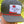 Load image into Gallery viewer, Performance Cap - Red Bobber
