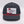 Load image into Gallery viewer, Performance Cap - Red Bobber
