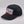 Load image into Gallery viewer, MEMORIAL DAY BUNDLE | Performance Hat + FREE Can Cooler
