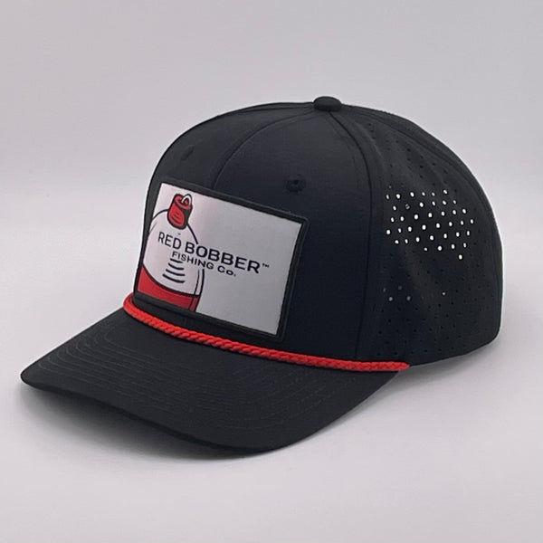 MEMORIAL DAY BUNDLE | Performance Hat + FREE Can Cooler