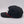 Load image into Gallery viewer, Performance Cap - Red Bobber

