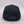 Load image into Gallery viewer, Performance Cap - Red Bobber
