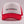 Load image into Gallery viewer, RED BOBBER GOLF CAP
