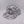 Load image into Gallery viewer, Classic Red Bobber Gramps Cap | Blizzard Duck Camo
