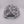 Load image into Gallery viewer, Classic Red Bobber Gramps Cap | Blizzard Duck Camo
