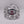 Load image into Gallery viewer, Topo Red Bobber Gramps Cap | Blizzard Duck Camo
