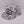 Load image into Gallery viewer, Topo Red Bobber Gramps Cap | Blizzard Duck Camo
