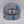 Load image into Gallery viewer, Classic Red Bobber Gramps Cap | Saltwater Duck Camo

