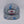 Load image into Gallery viewer, Topo Red Bobber Gramps Cap | Saltwater Duck Camo
