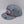 Load image into Gallery viewer, Topo Red Bobber Gramps Cap | Saltwater Duck Camo
