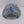 Load image into Gallery viewer, Classic Red Bobber Gramps Cap | Saltwater Duck Camo
