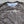 Load image into Gallery viewer, RED BOBBER X MOSS OAK PERFORMANCE UPF 50 SHIRT
