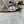 Load image into Gallery viewer, RED BOBBER X MOSS OAK PERFORMANCE UPF 50 SHIRT
