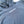Load image into Gallery viewer, THE REELER | PERFORMANCE HOODIE

