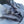 Load image into Gallery viewer, THE REELER | PERFORMANCE HOODIE

