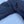 Load image into Gallery viewer, THE REELER | PERFORMANCE HOODIE
