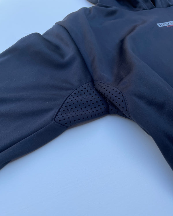 THE REELER | PERFORMANCE HOODIE