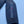 Load image into Gallery viewer, THE REELER | PERFORMANCE HOODIE

