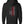 Load image into Gallery viewer, JACE PETERSON X RBG PERFORMANCE - HEAVYWEIGHT HOODIE
