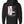 Load image into Gallery viewer, JACE PETERSON X RBG PERFORMANCE - HEAVYWEIGHT HOODIE
