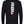 Load image into Gallery viewer, JACE PETERSON X RBG PERFORMANCE UPF 50 SHIRT
