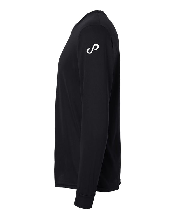 JACE PETERSON X RBG PERFORMANCE UPF 50 SHIRT