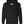 Load image into Gallery viewer, JACE PETERSON X RBG PERFORMANCE - HEAVYWEIGHT HOODIE
