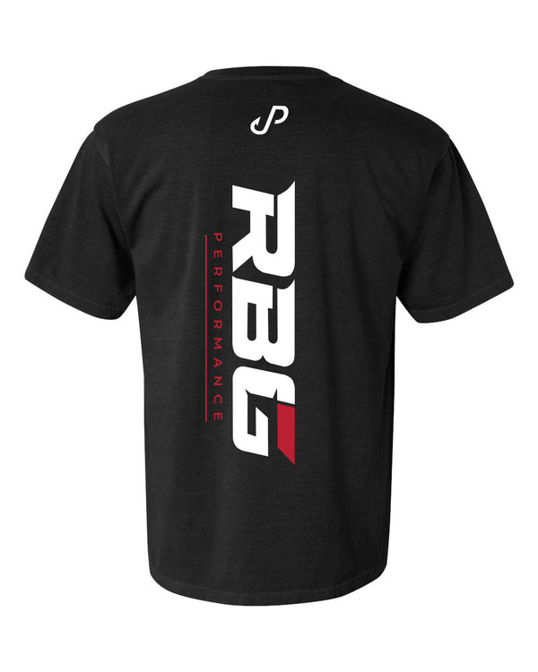 JACE PETERSON COLLECTION - RBG PERFORMANCE