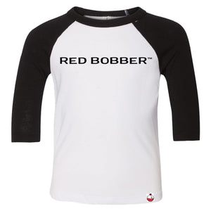 Li'l Bobber™ – RED BOBBER™
