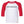 Load image into Gallery viewer, RED BOBBER™ Toddler Three-Quarter Sleeve Baseball Tee
