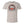 Load image into Gallery viewer, RED BOBBER™ OUTDOOR ADVENTURE VINTAGE GRAPHIC TEE

